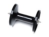 Spool – Part Number: 1182509