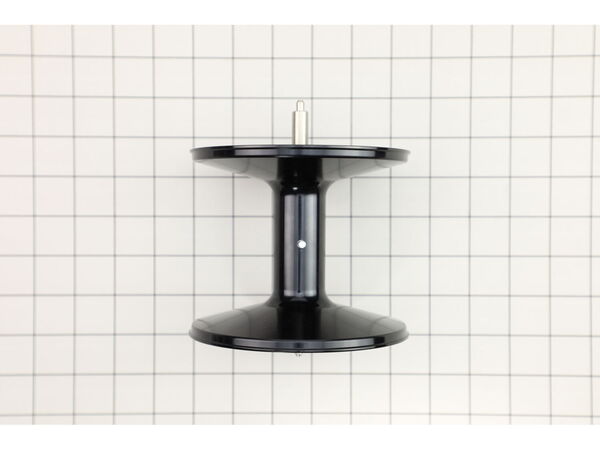 18262751-1-M-Penn-1182515-Spool Assembly