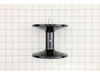 Spool Assembly – Part Number: 1182515