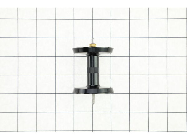 18262755-1-M-Penn-1182526-Spool Assembly
