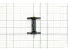 Spool Assembly – Part Number: 1182526