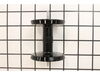 18262755-2-S-Penn-1182526-Spool Assembly