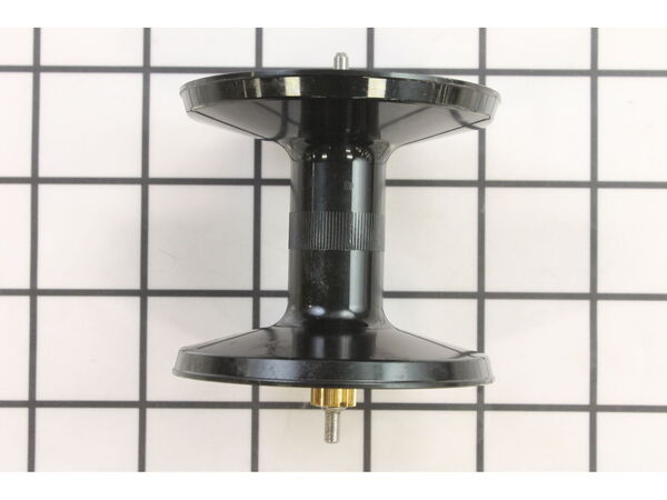 18262758-1-M-Penn-1182533-Spool Assembly