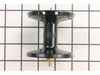 Spool Assembly – Part Number: 1182533