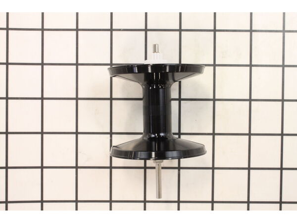18262762-1-M-Penn-1182539-Spool Assembly