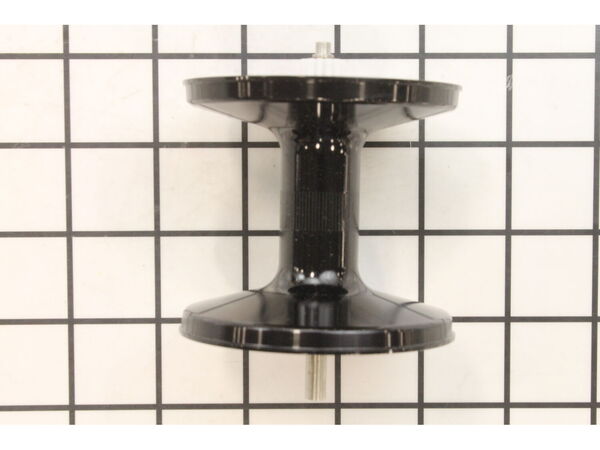 18262764-1-M-Penn-1182541-Spool Assembly