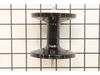 Spool Assembly – Part Number: 1182541