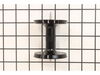 Spool Assembly – Part Number: 1182546