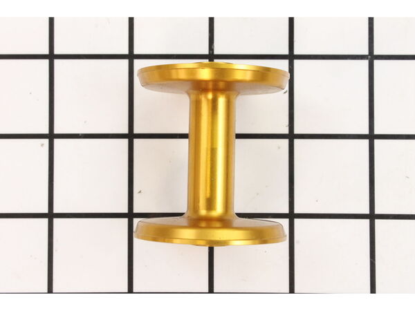 18262767-1-M-Penn-1182551-Aluminum Spool