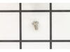 Click Spring Screw – Part Number: 1182662