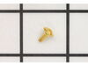 Bail Arm Screw – Part Number: 1182663