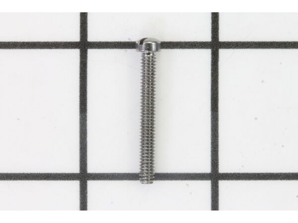 18262801-1-M-Penn-1182665-R.s. Plate Long Screw