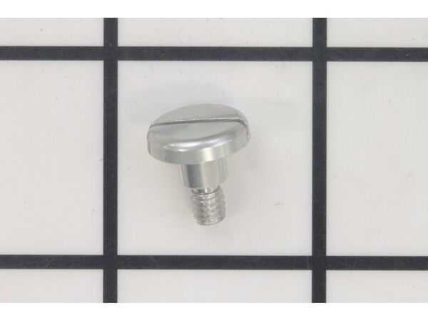 18262804-1-M-Penn-1182671-Bail Arm Screw