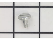 Bail Arm Screw – Part Number: 1182671