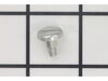 Bail Arm Screw – Part Number: 1182671