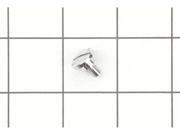18262805-1-M-Penn-1182675-Bail Arm Screw