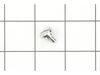 18262805-1-S-Penn-1182675-Bail Arm Screw