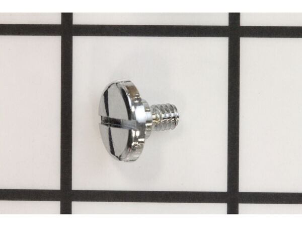 18262806-1-M-Penn-1182676-Bail Screw