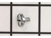 Bail Screw – Part Number: 1182676
