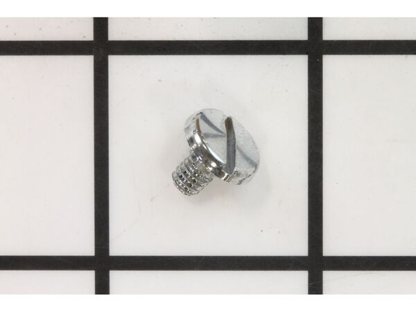 18262807-1-M-Penn-1182677-Bail Arm Screw