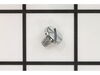 Bail Arm Screw – Part Number: 1182677