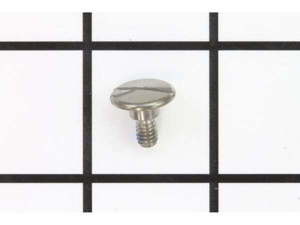 18262808-1-M-Penn-1182679-Bail Arm Screw
