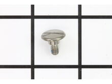 Bail Arm Screw – Part Number: 1182679