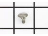 18262808-1-S-Penn-1182679-Bail Arm Screw