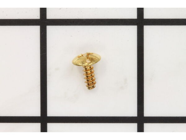 18262811-1-M-Penn-1182684-Bail Wire Screw