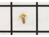 Bail Wire Screw – Part Number: 1182684