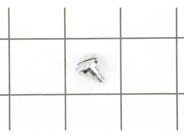 18262814-1-M-Penn-1182688-Trip Arm Screw