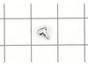 Trip Arm Screw – Part Number: 1182688