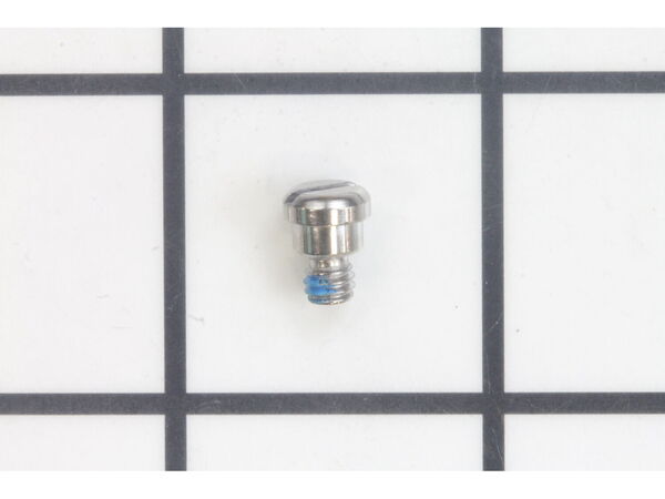 18262815-1-M-Penn-1182689-Bail Cam Screw