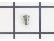 Bail Cam Screw – Part Number: 1182689