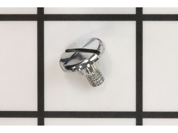 18262816-1-M-Penn-1182690-Bail Screw