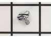 Bail Screw – Part Number: 1182690
