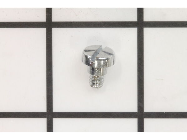 18262817-1-M-Penn-1182691-Bail Screw