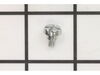 Bail Screw – Part Number: 1182691