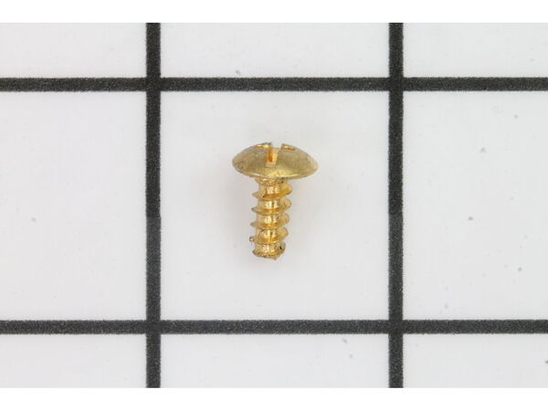 18262818-1-M-Penn-1182692-Bail Wire Screw