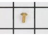 Bail Wire Screw – Part Number: 1182692