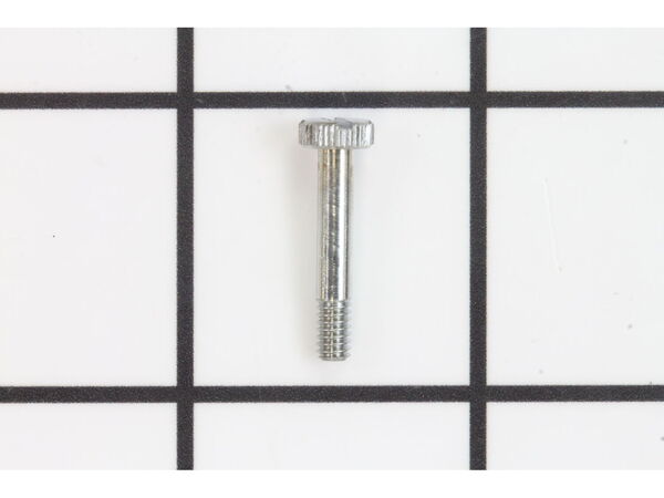 18262820-1-M-Penn-1182696-Stand Screw
