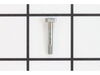 Stand Screw – Part Number: 1182696