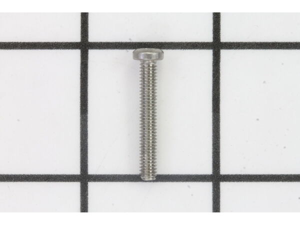18262821-1-M-Penn-1182697-Screw R.s.