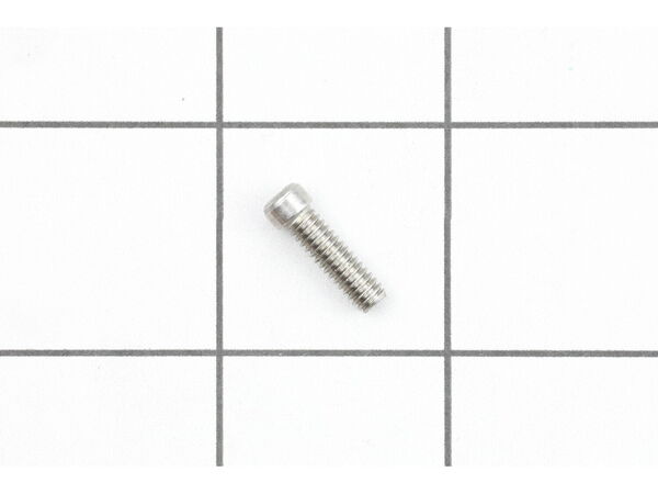 18262823-1-M-Penn-1182699-L.s. Plate Screw