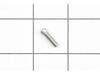 L.s. Plate Screw – Part Number: 1182699