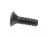 Stand Screw – Part Number: 1182700