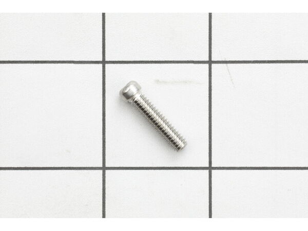 18262825-1-M-Penn-1182701-Frame Screw