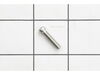 Frame Screw – Part Number: 1182701
