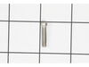 18262825-2-S-Penn-1182701-Frame Screw