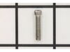 18262825-3-S-Penn-1182701-Frame Screw